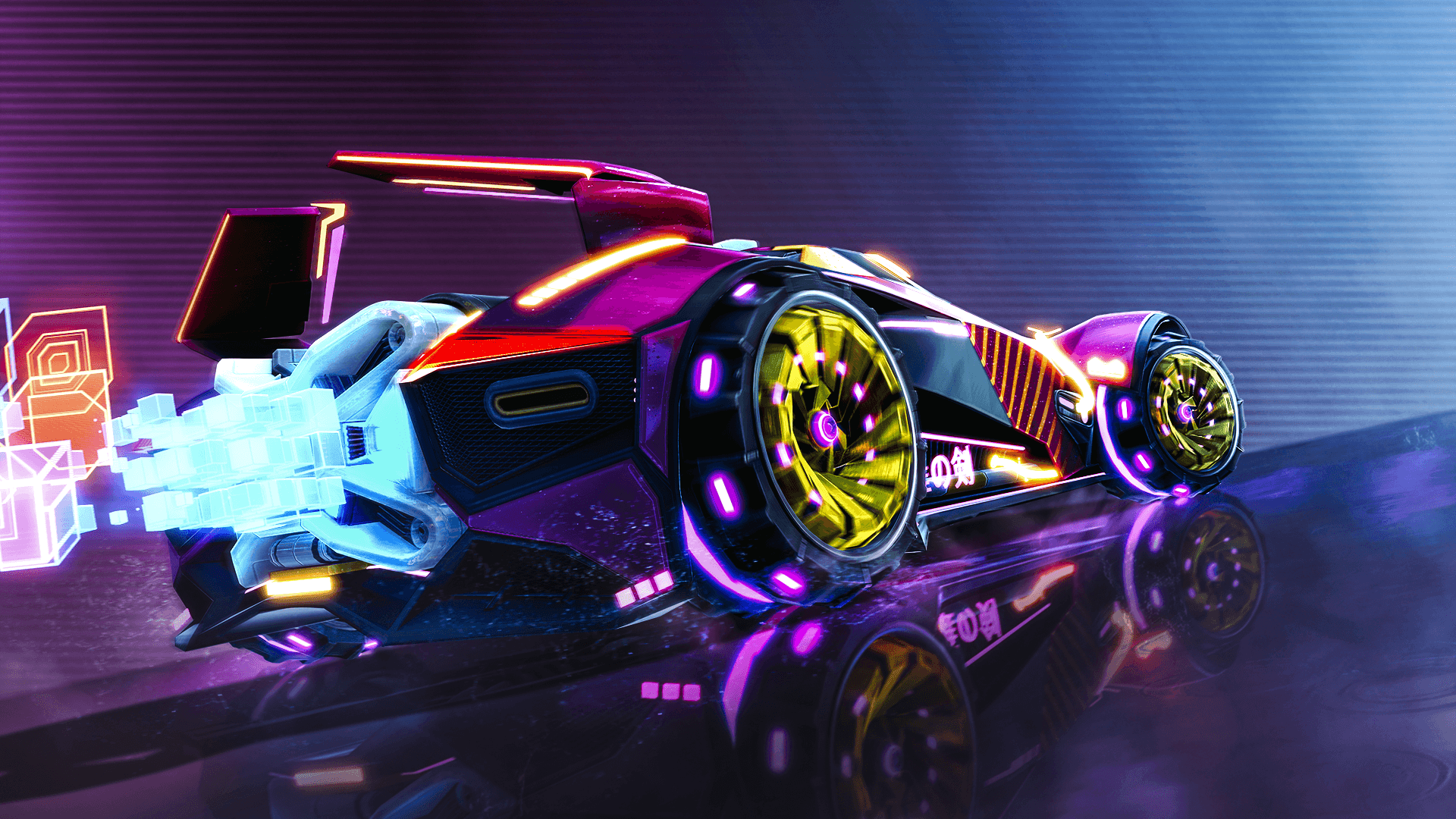 Fondo de pantalla de  1920x1080