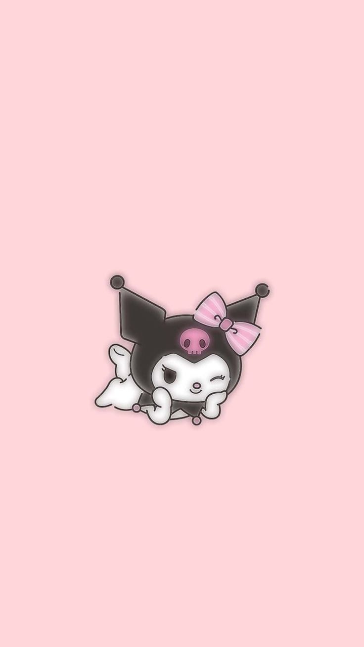 Fondo de pantalla de  736x1308