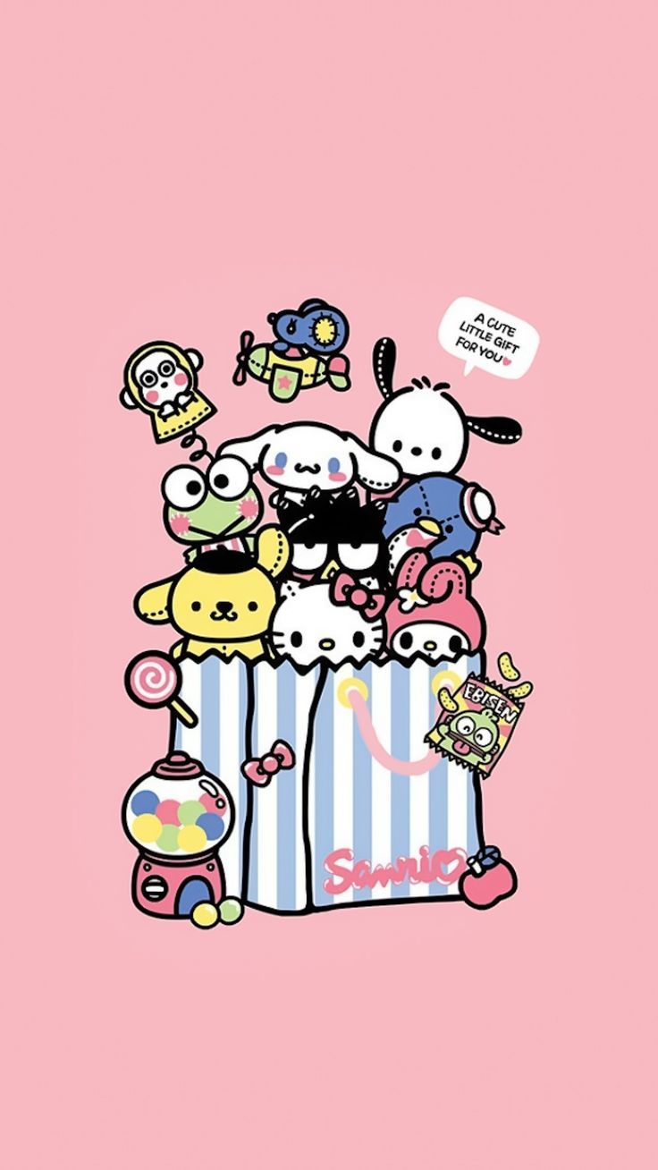 Fondo de pantalla de  736x1308