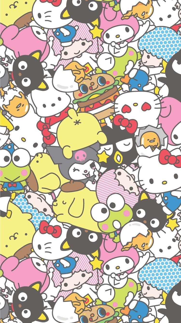 Fondo de pantalla de  750x1334