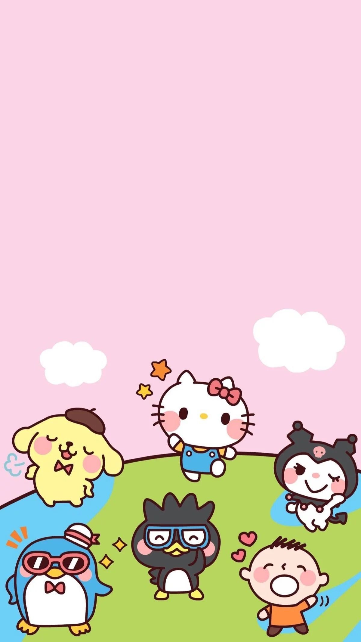 Fondo de pantalla de  1200x2133