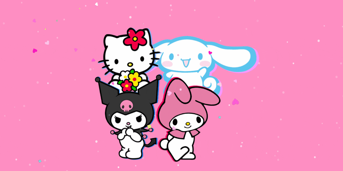 Fondo de pantalla de  1321x660