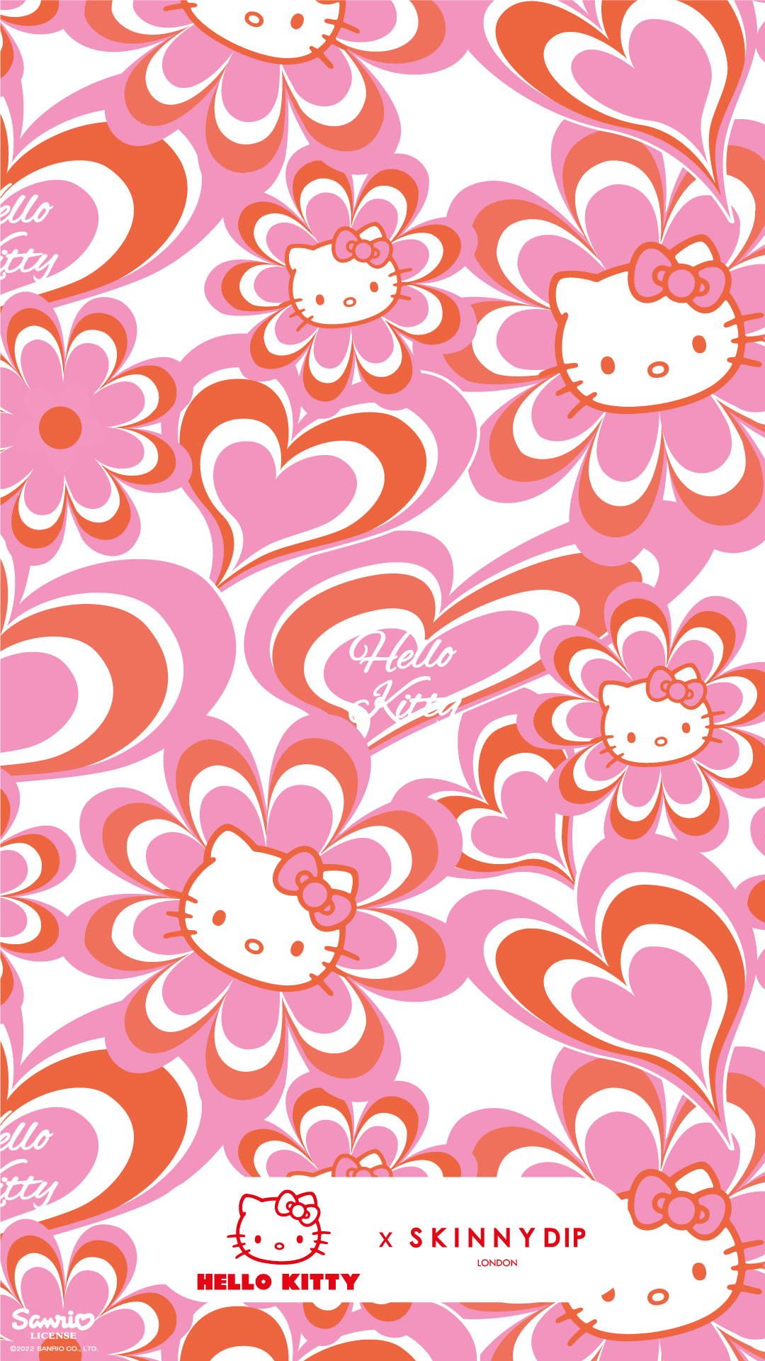 Fondo de pantalla de  1080x1920
