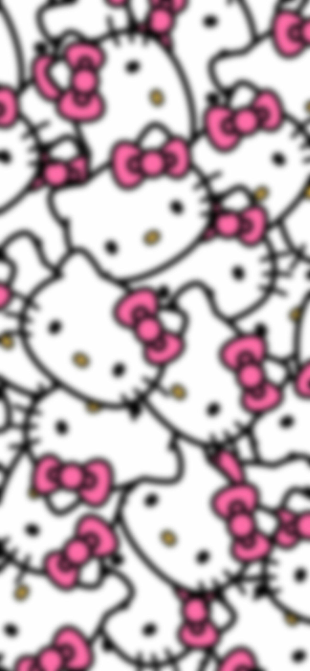 Fondo de pantalla de  1183x2560
