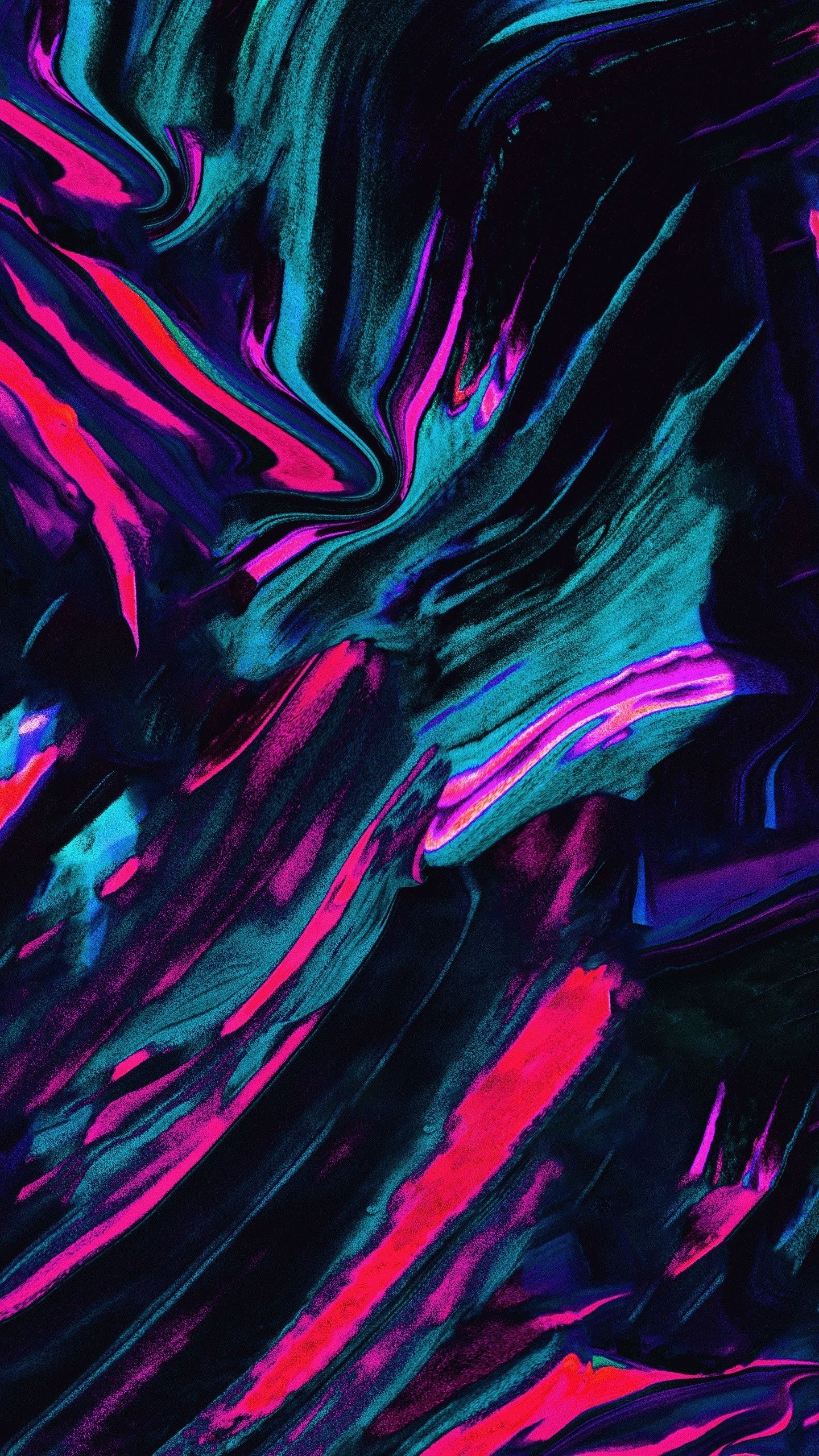 Fondo de pantalla de color oscuro (más de 95 imágenes en la colección) Página 1