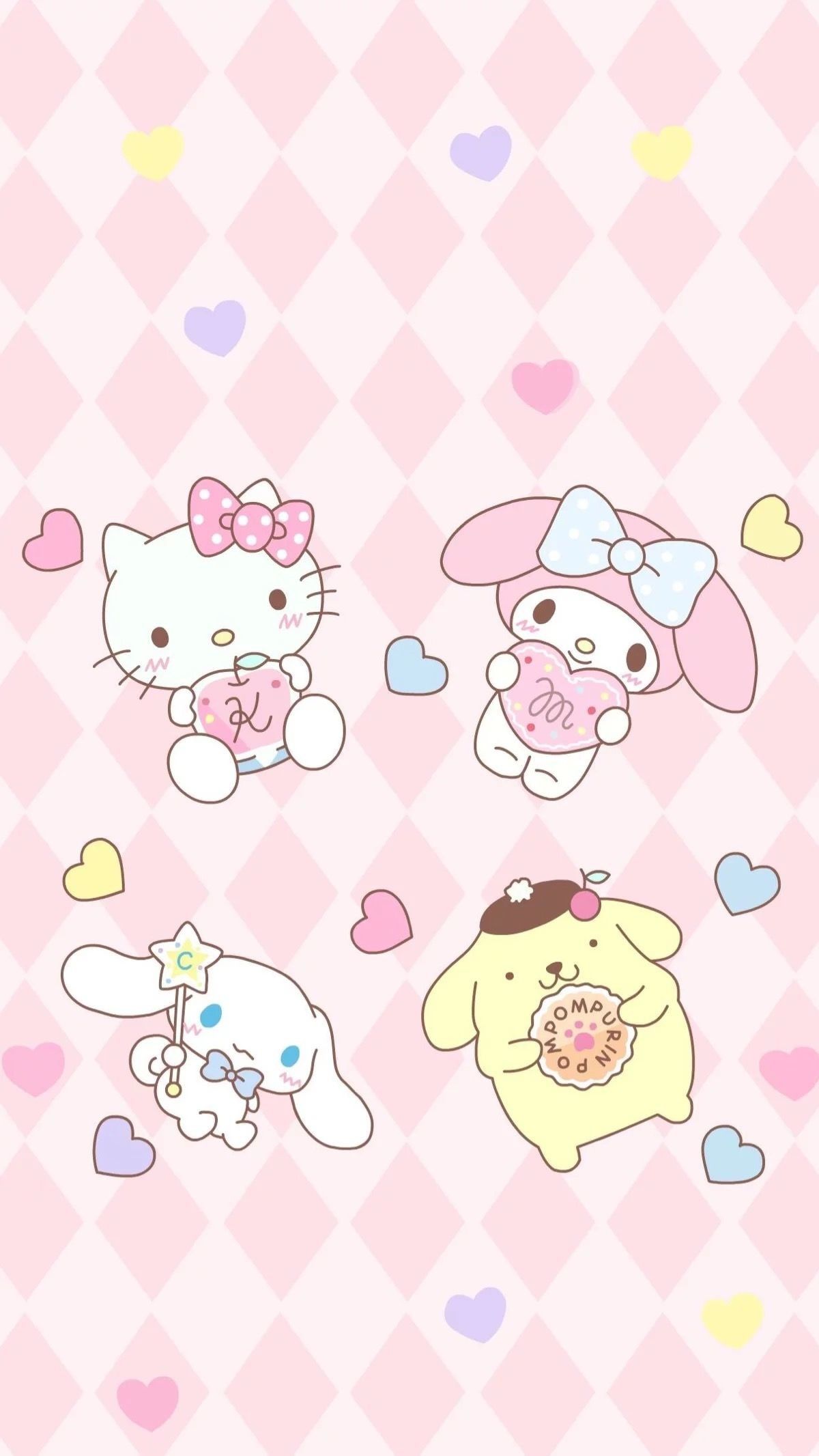 Fondo de pantalla de  1200x2132