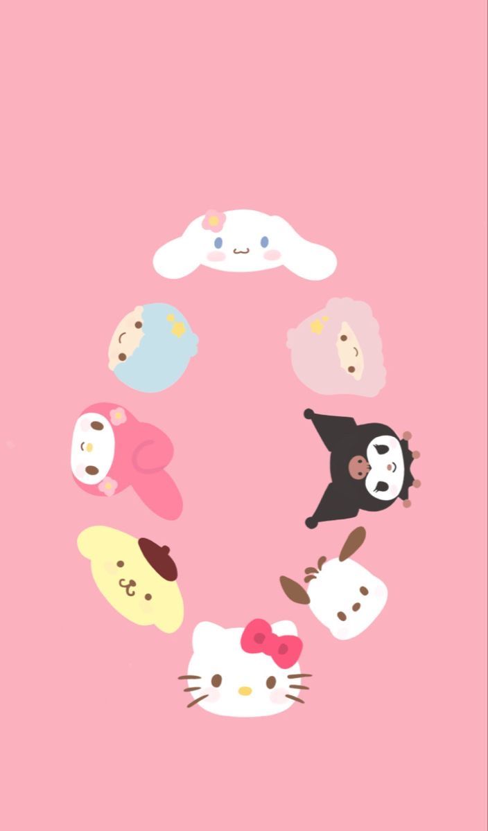 Fondo de pantalla de  704x1200