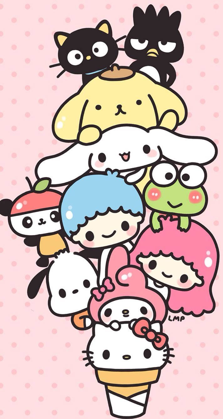 Fondo de pantalla de  712x1334