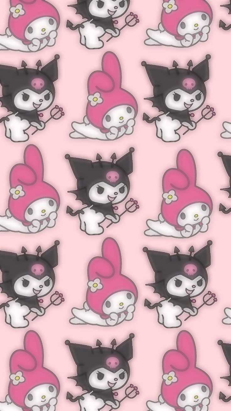 Fondo de pantalla de  736x1308