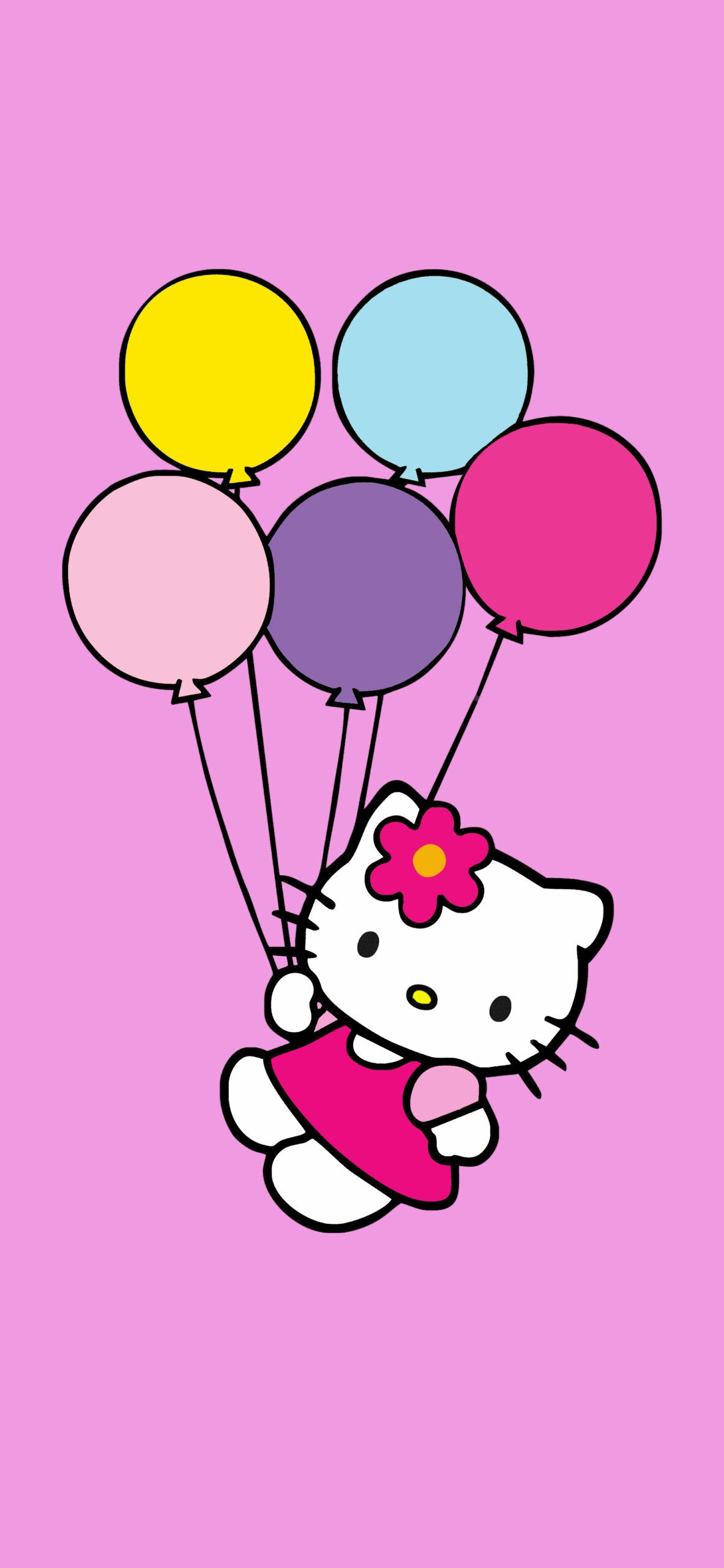 Fondo de pantalla de  1183x2560
