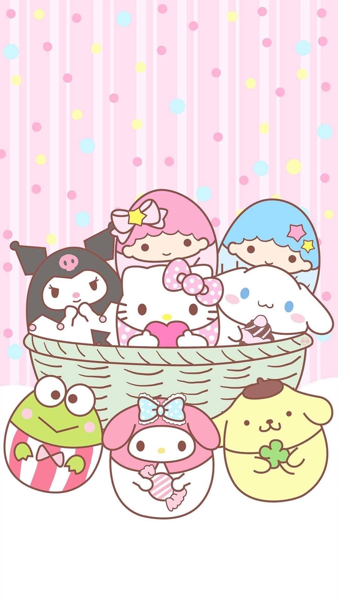 Fondo de pantalla de  1080x1920