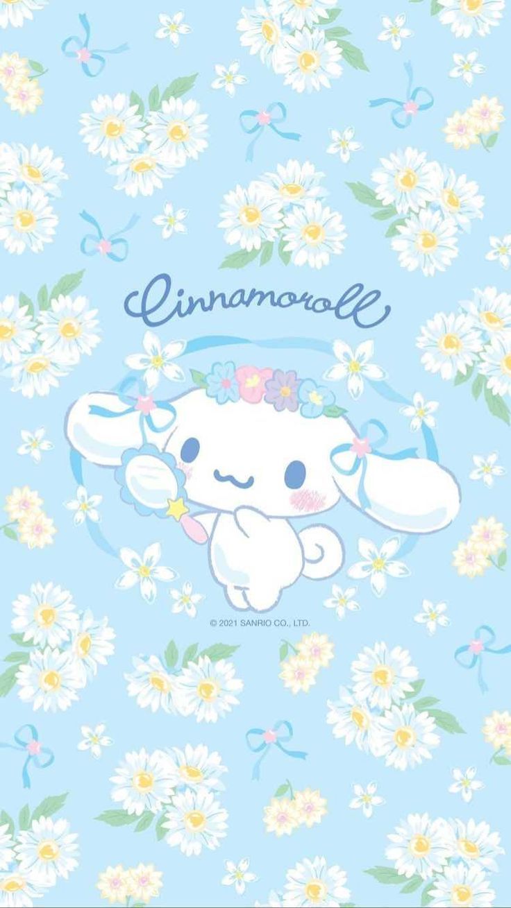 Fondo de pantalla de  736x1309