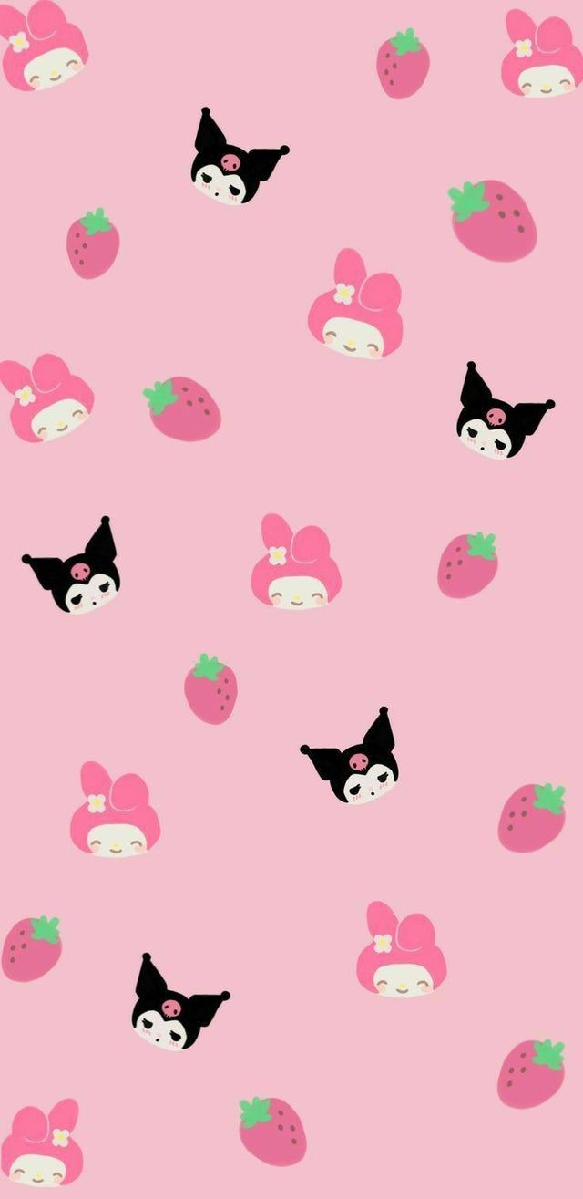 Fondo de pantalla de  640x1315