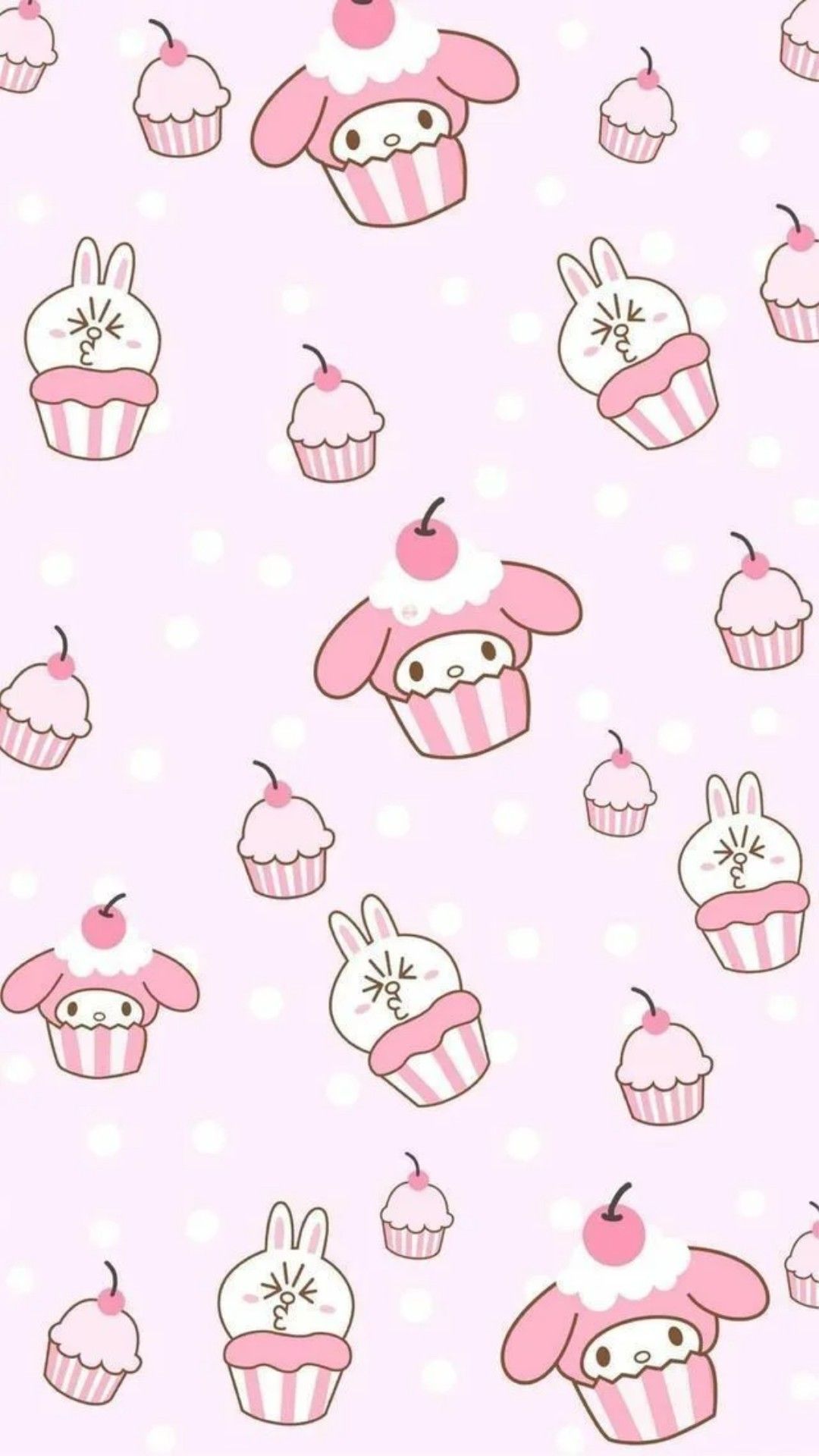 Fondo de pantalla de  1080x1920