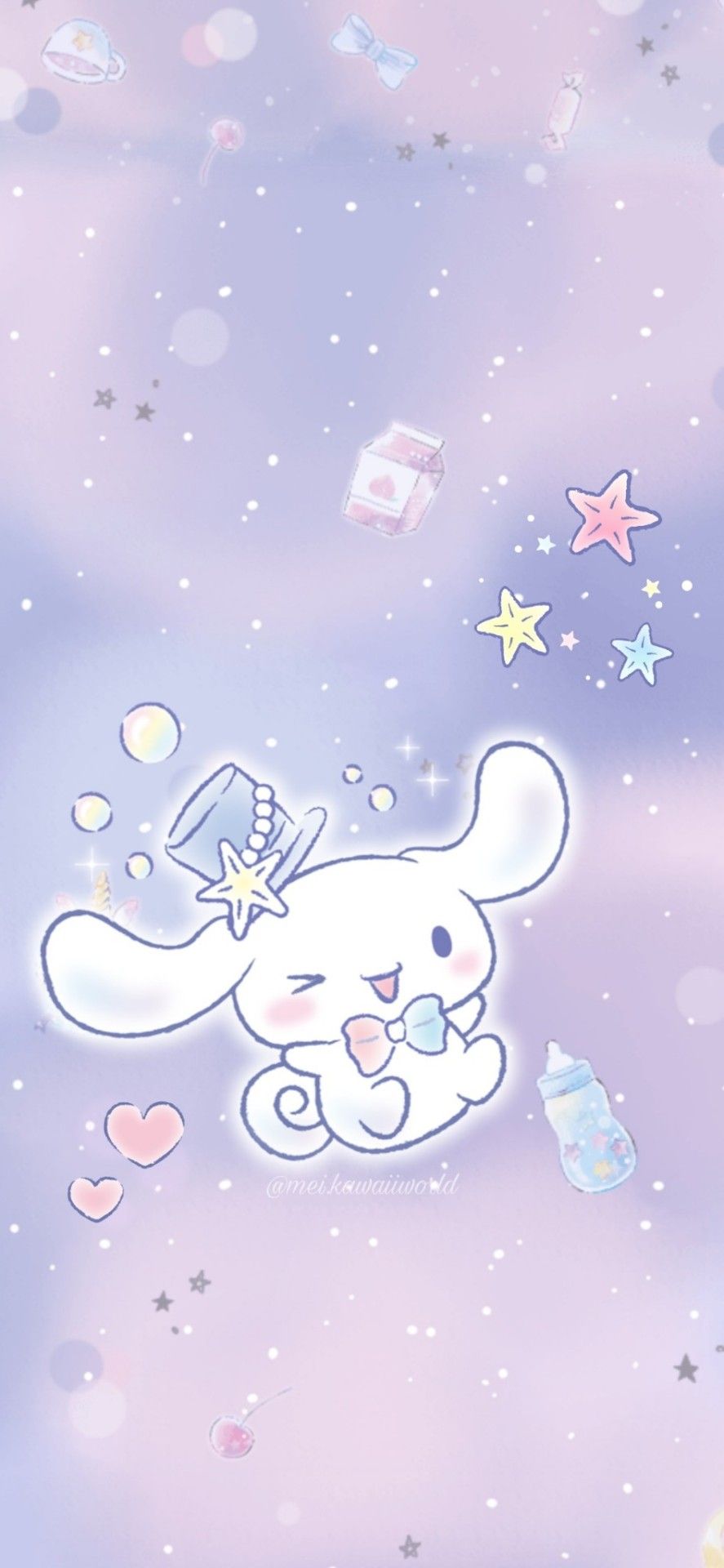 Fondo de pantalla de  887x1920