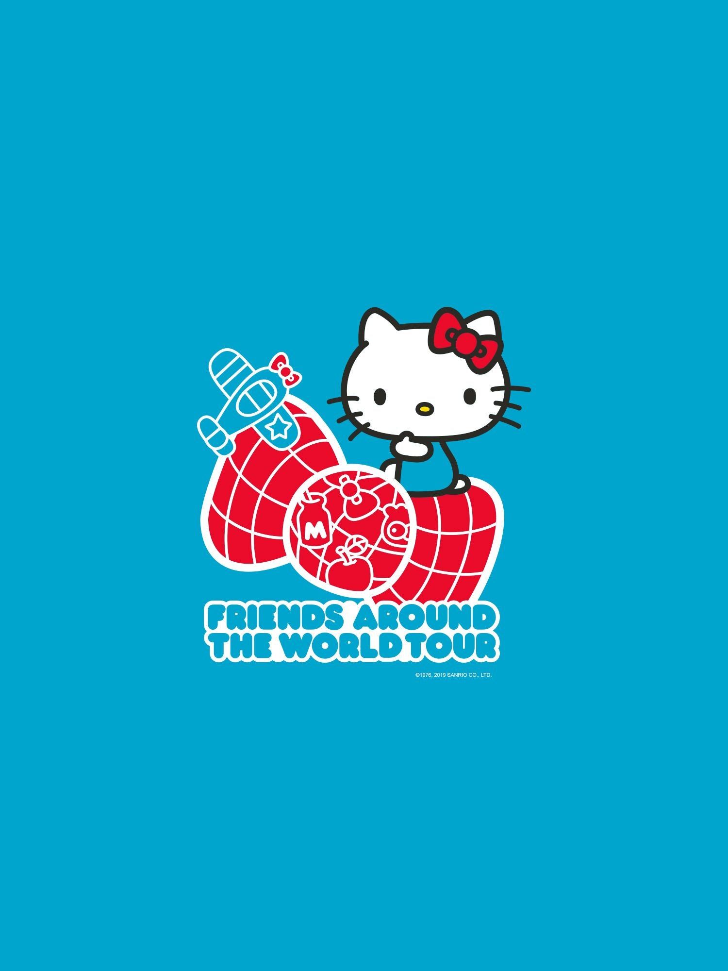 Fondo de pantalla de  1500x2000
