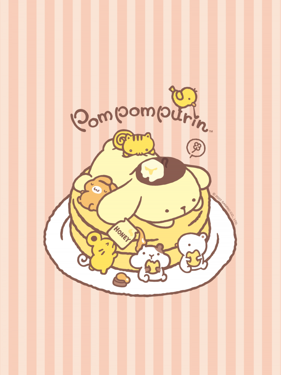 Fondo de pantalla de  900x1200
