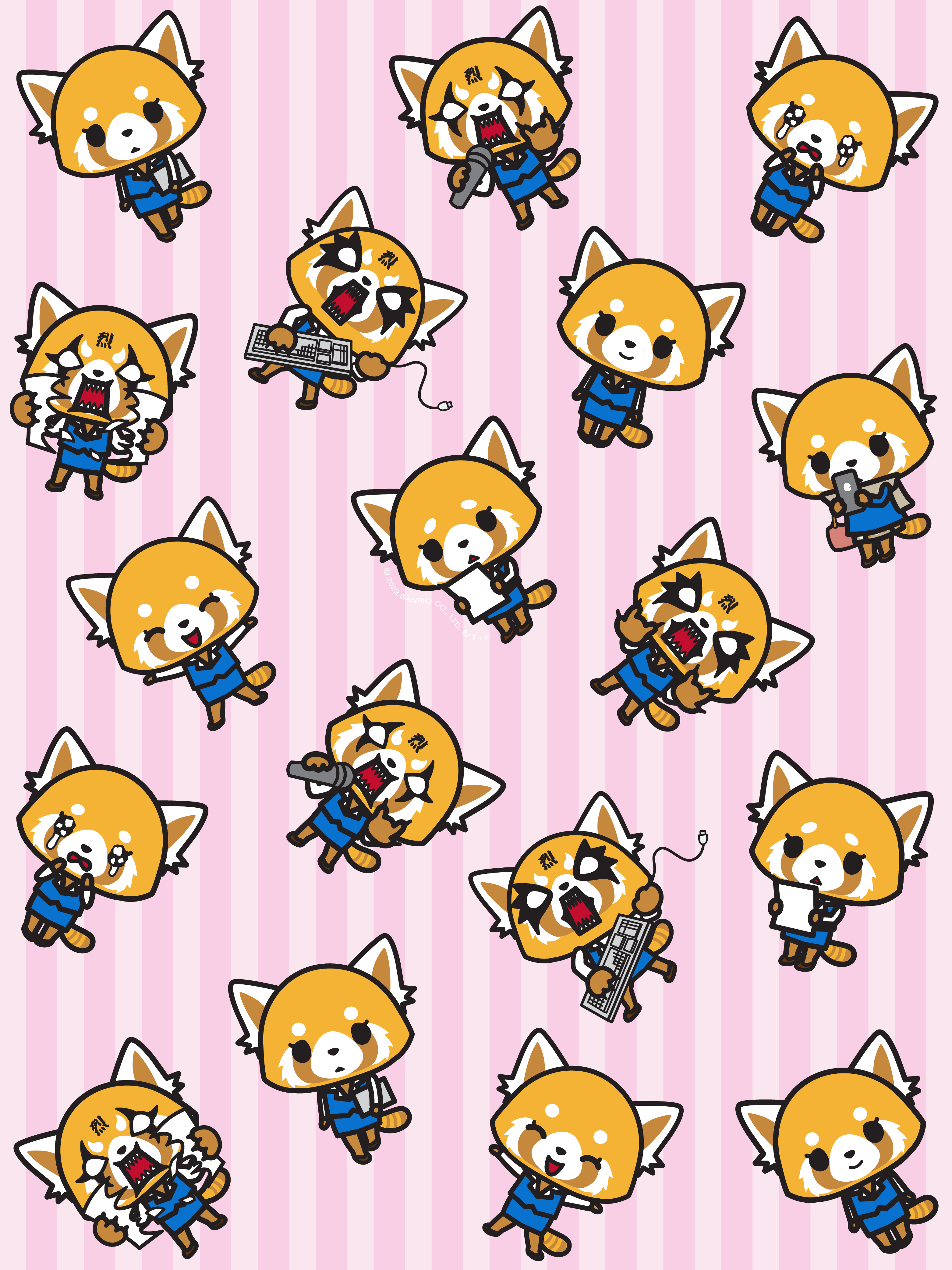Fondo de pantalla de  3125x4167