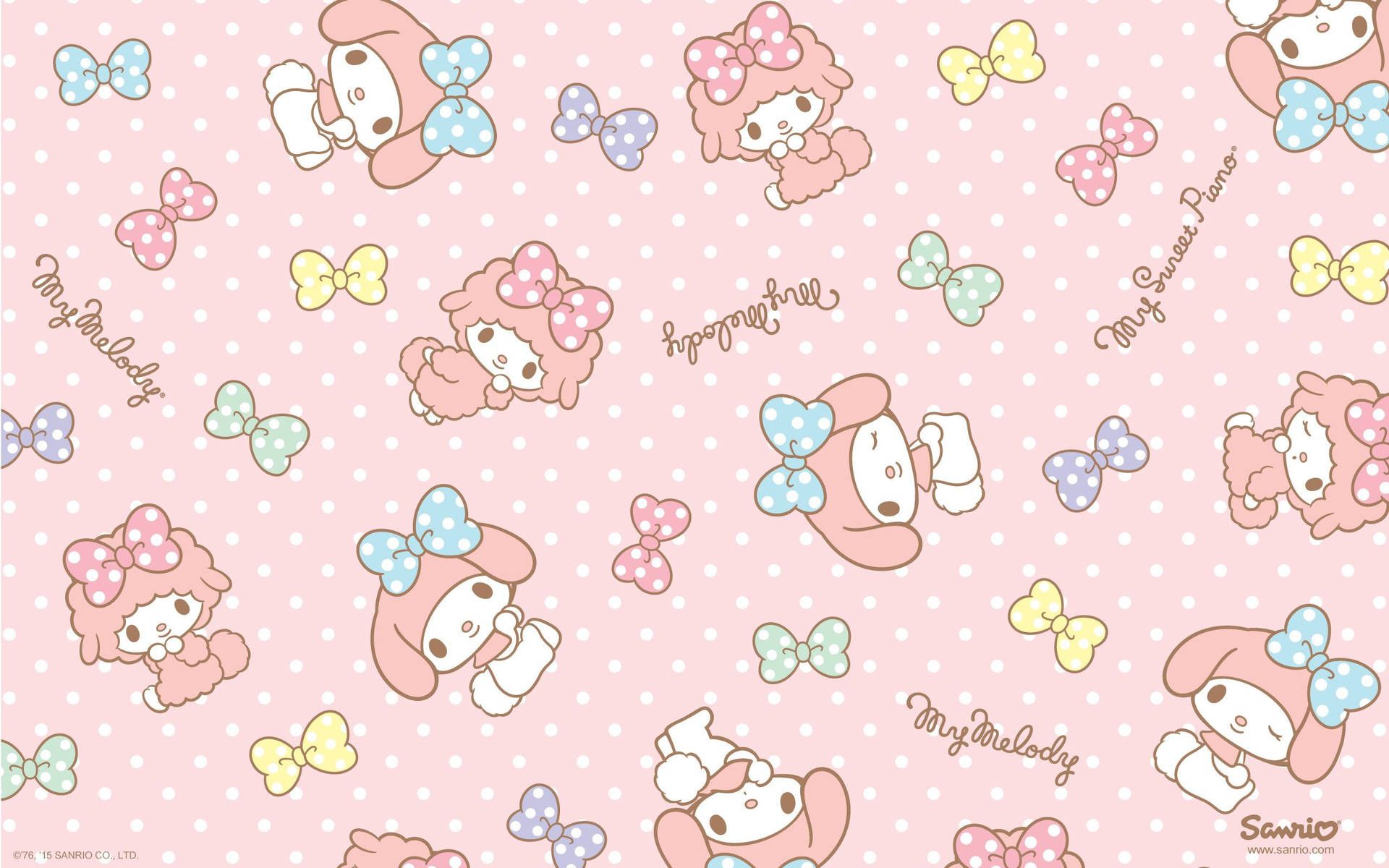 Fondo de pantalla de  1920x1200