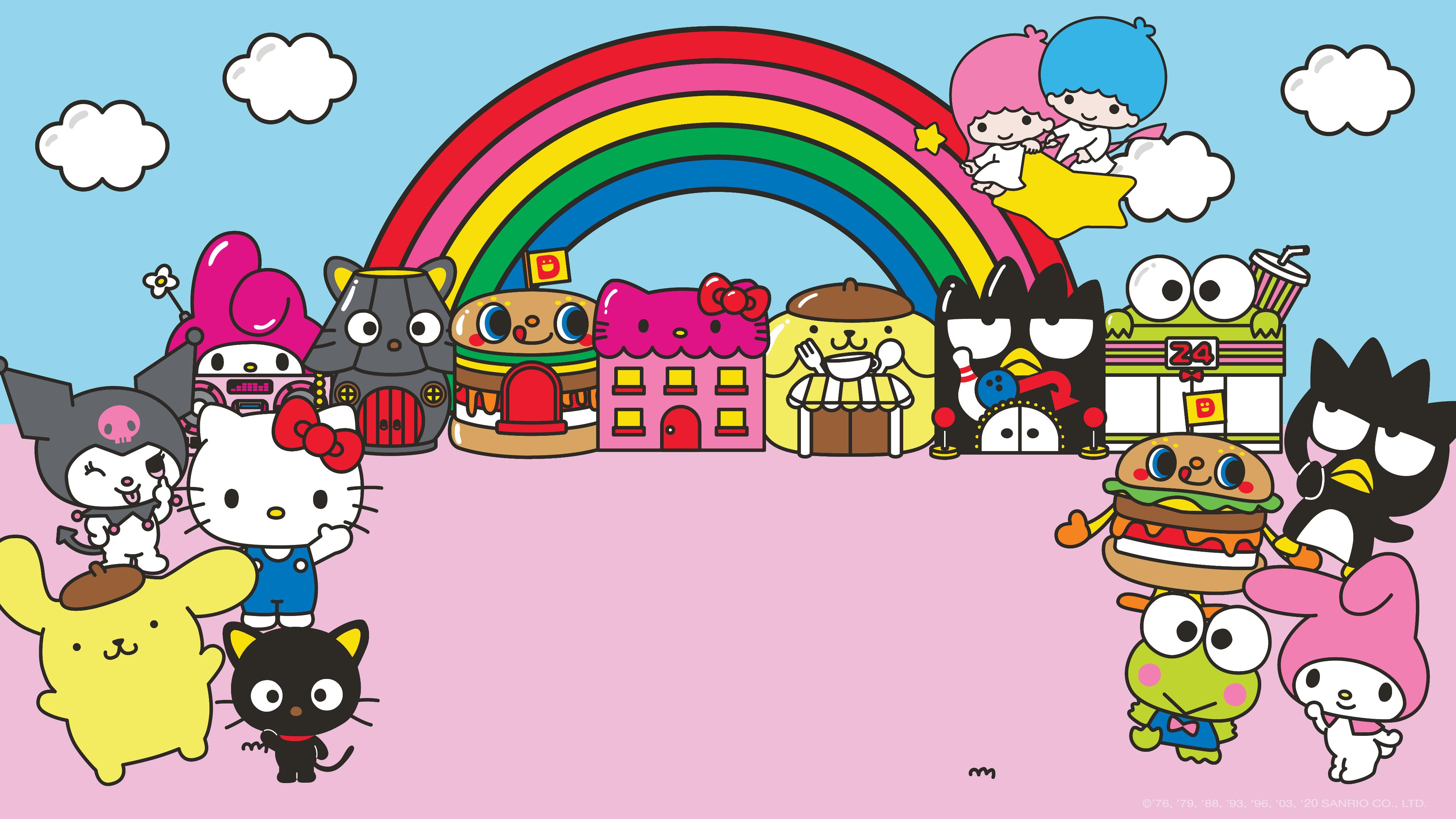 Fondo de pantalla de  4096x2304
