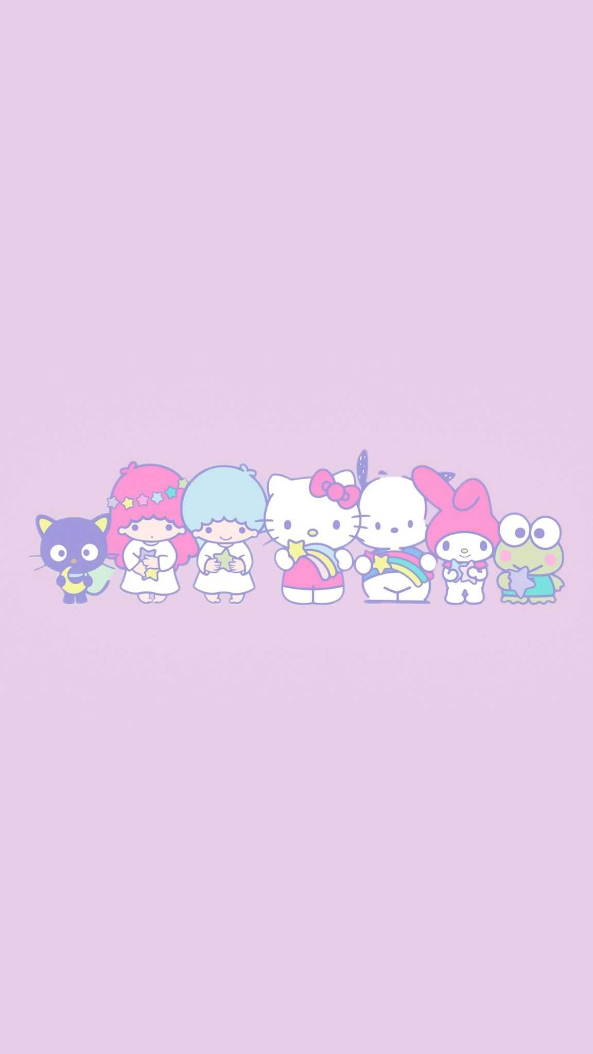 Fondo de pantalla de  1152x2048