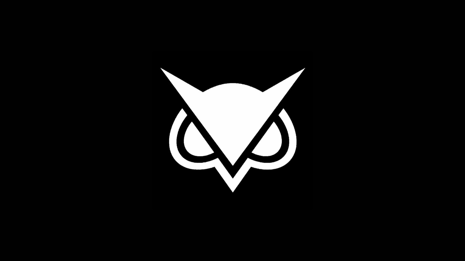 Fondos de Vanossgaming