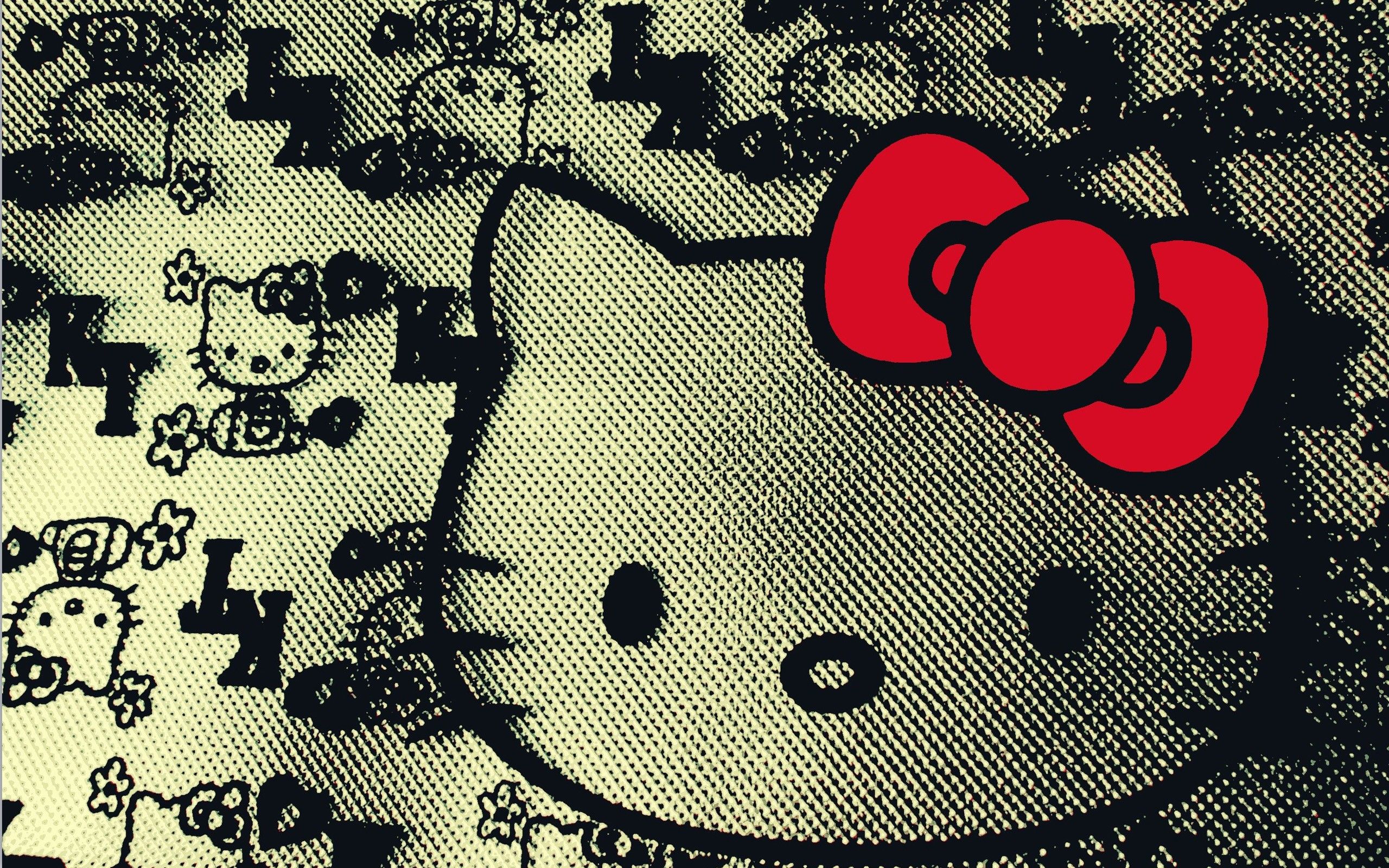 Fondo de pantalla de  2560x1600
