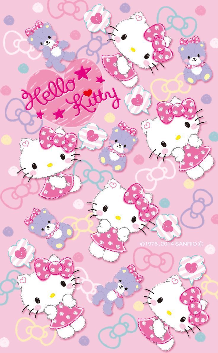 Fondo de pantalla de  736x1189