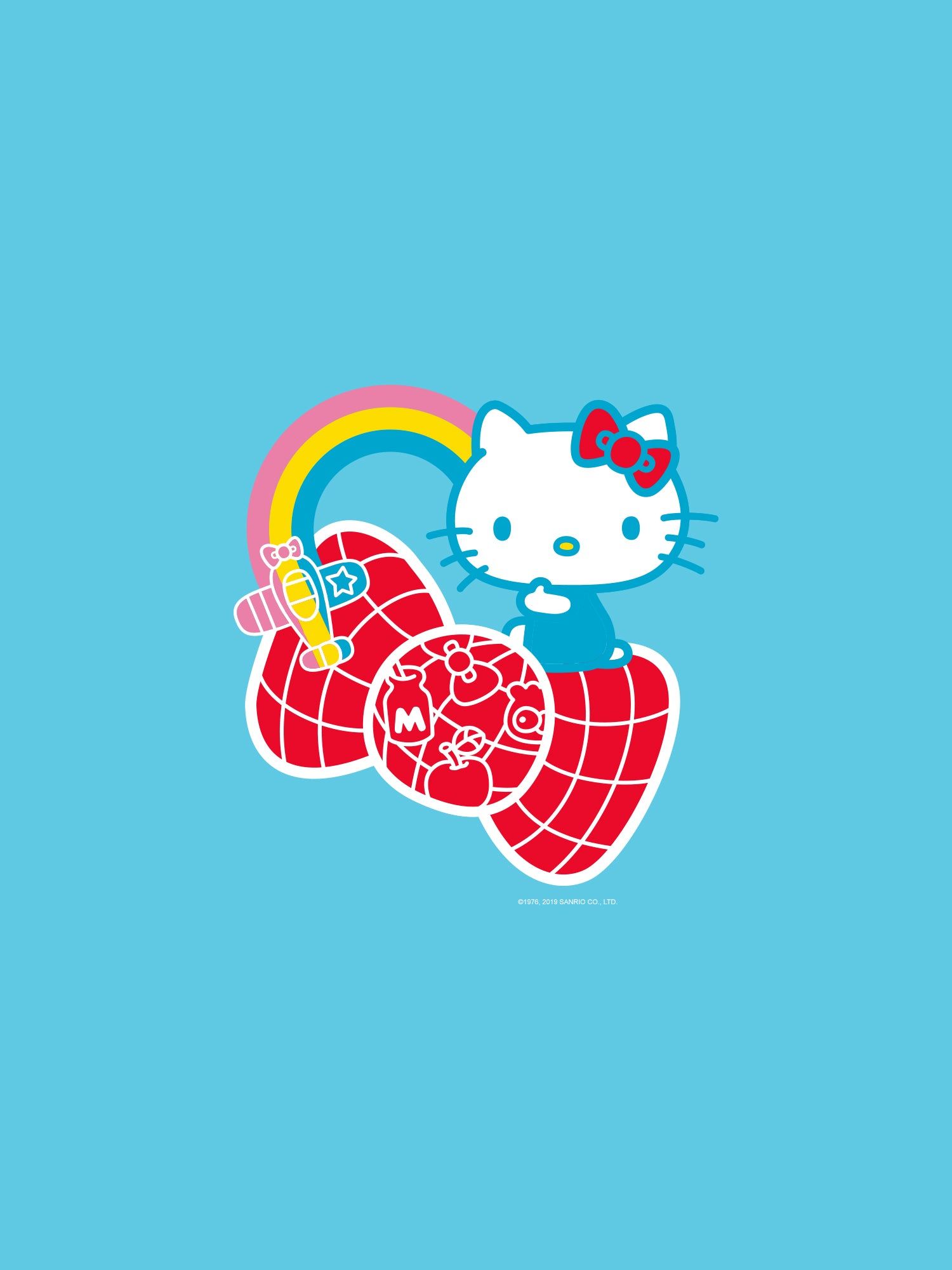 Fondo de pantalla de  1500x2000