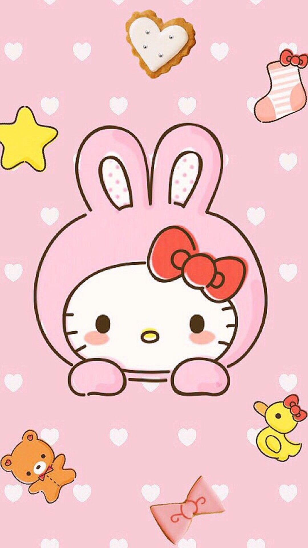 Fondo de pantalla de  1080x1920