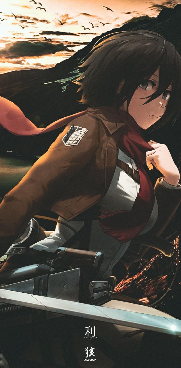 Fondo de pantalla de  630x1280