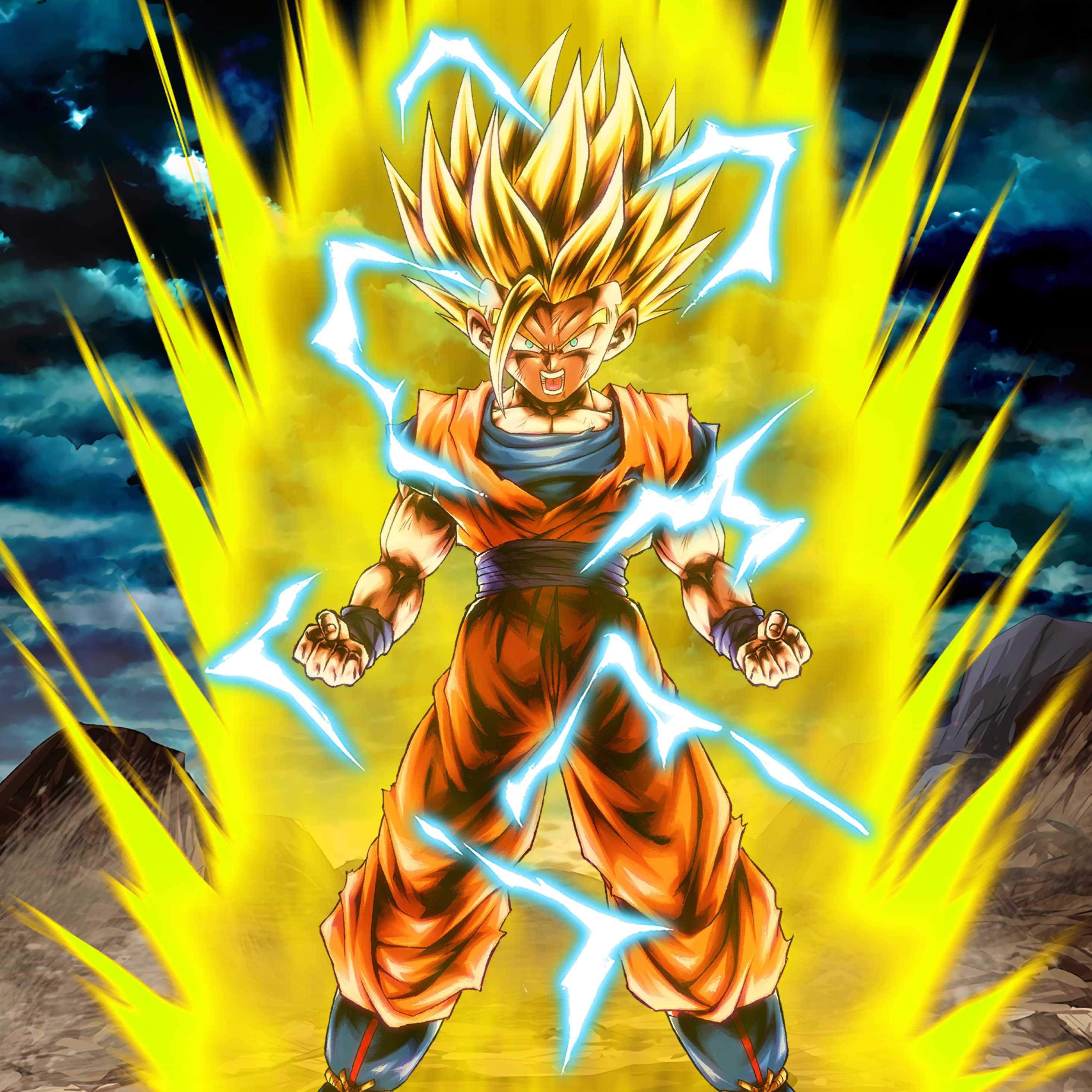 Fondo de pantalla de  2932x2932