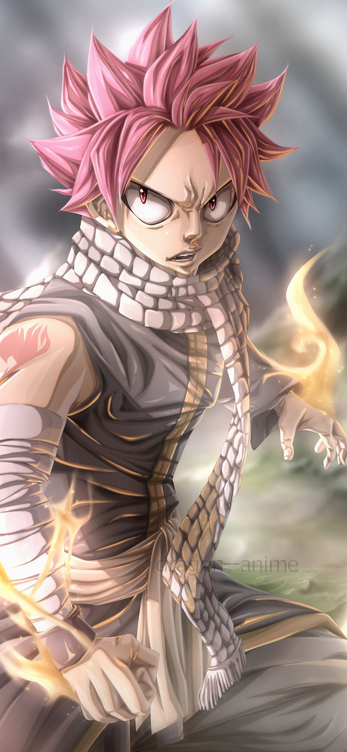 Fondo de pantalla de  1125x2436