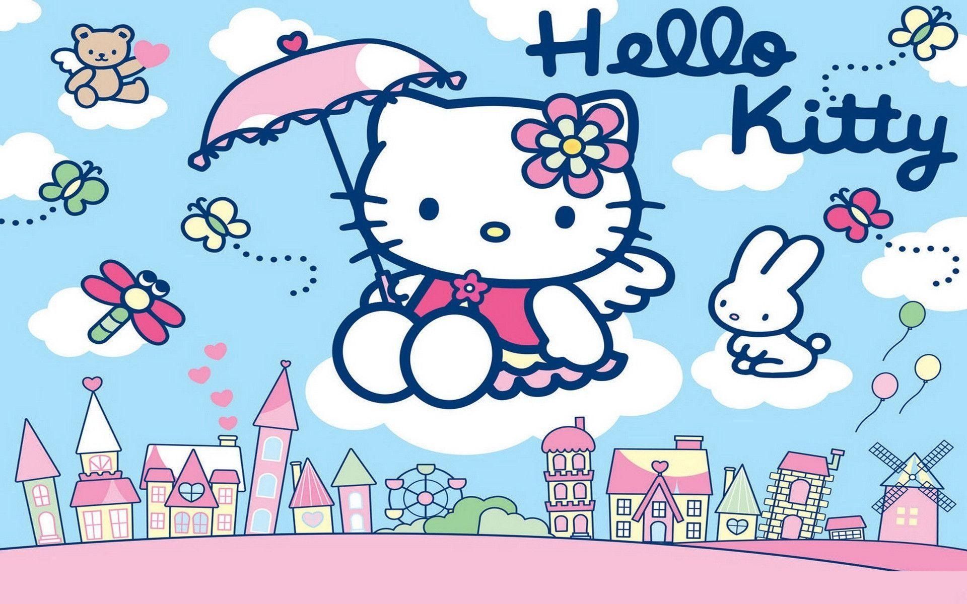 Fondo de pantalla de  1920x1200