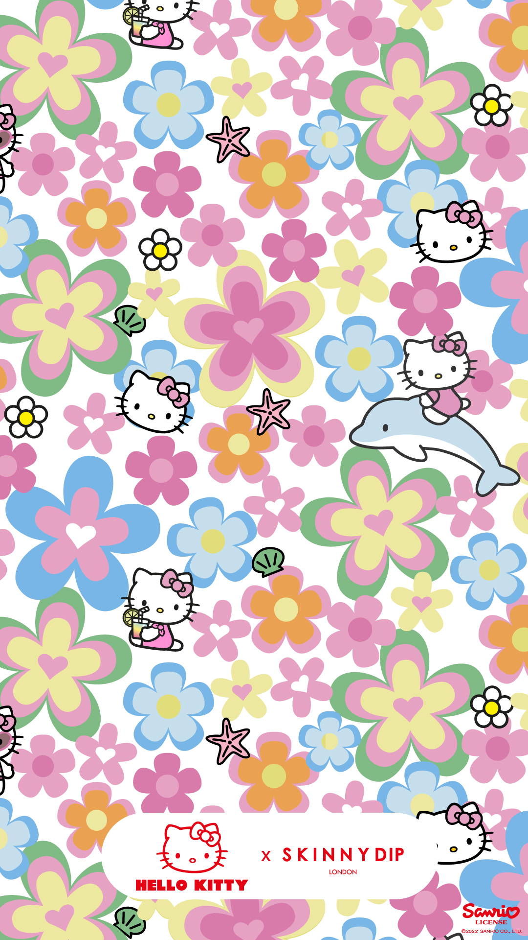 Fondo de pantalla de  1080x1920