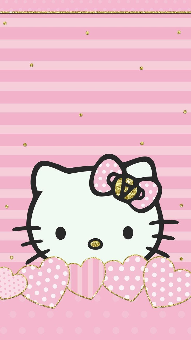 Fondo de pantalla de  736x1308