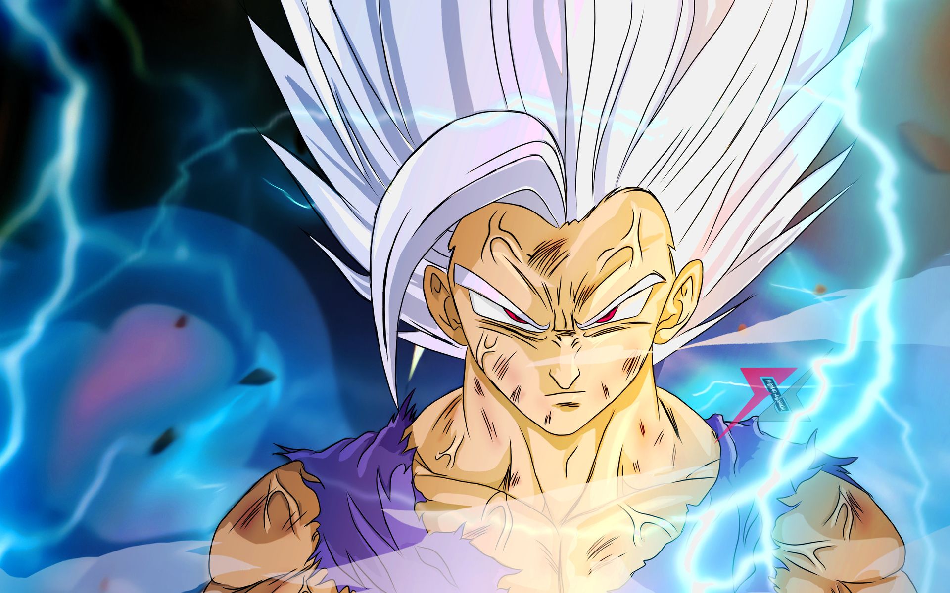 Fondo de pantalla de  1920x1200