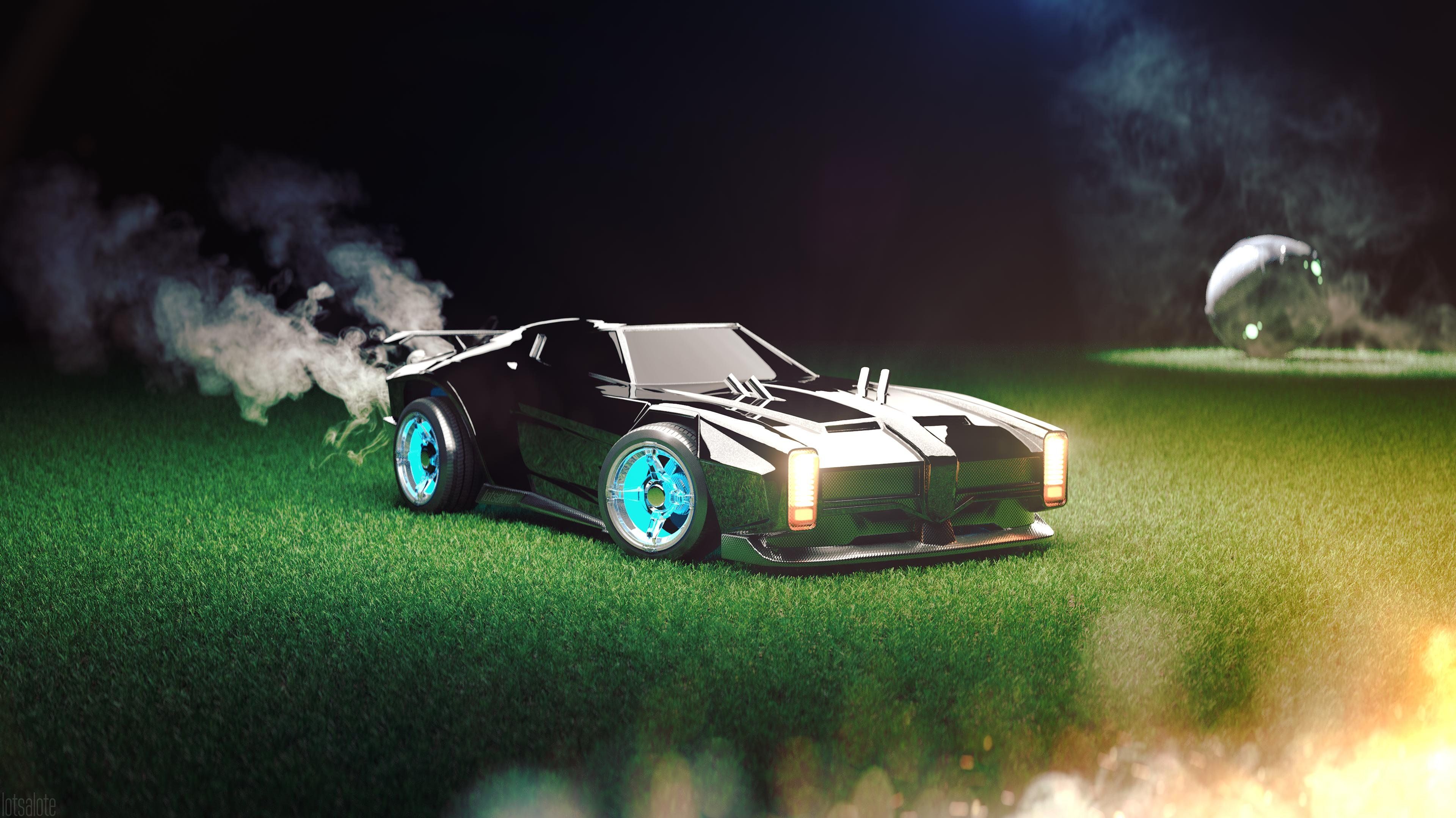 Fondo de pantalla de  3840x2160