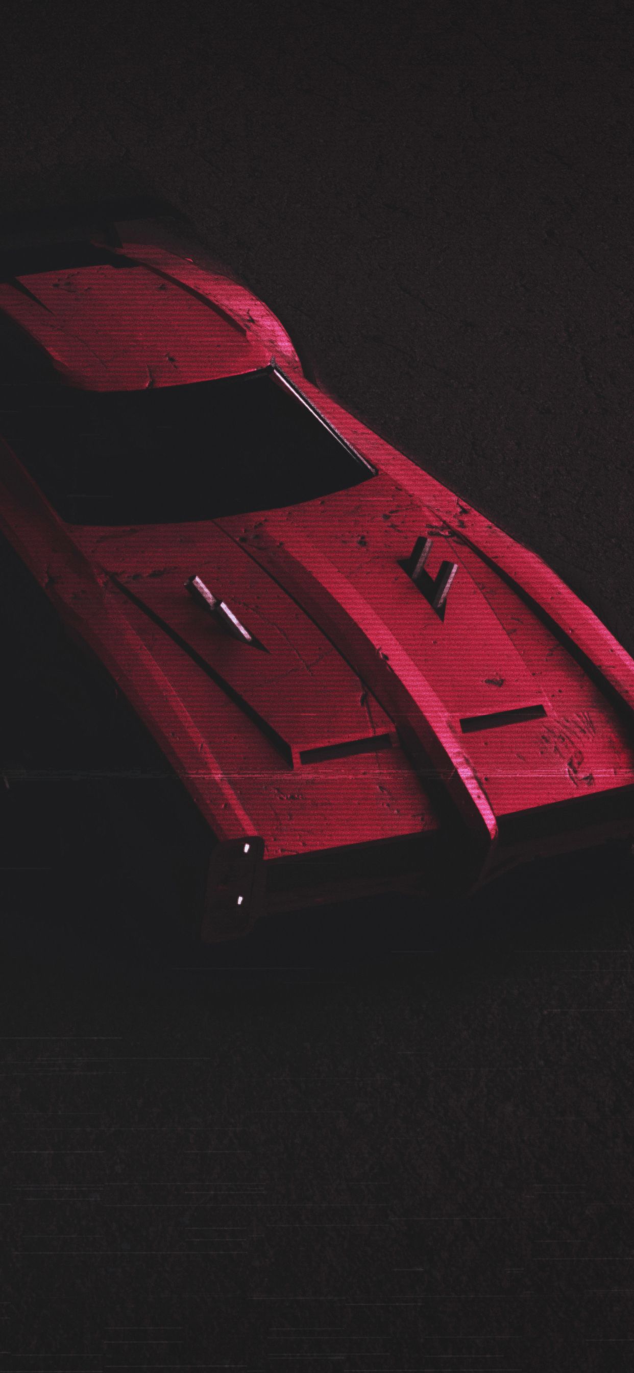 Fondo de pantalla de  1242x2688