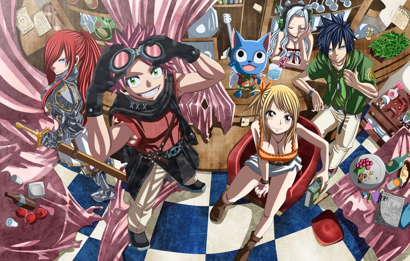 Fondo de pantalla de  1332x850