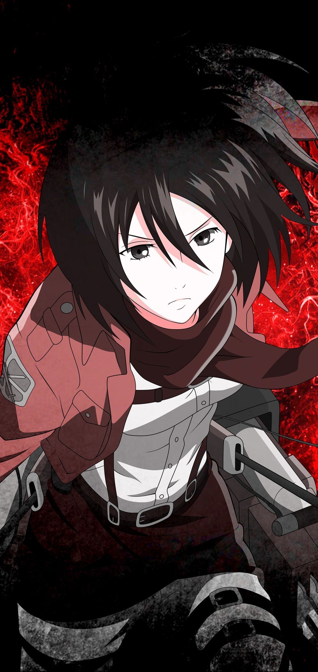 Fondo de pantalla de  1080x2280