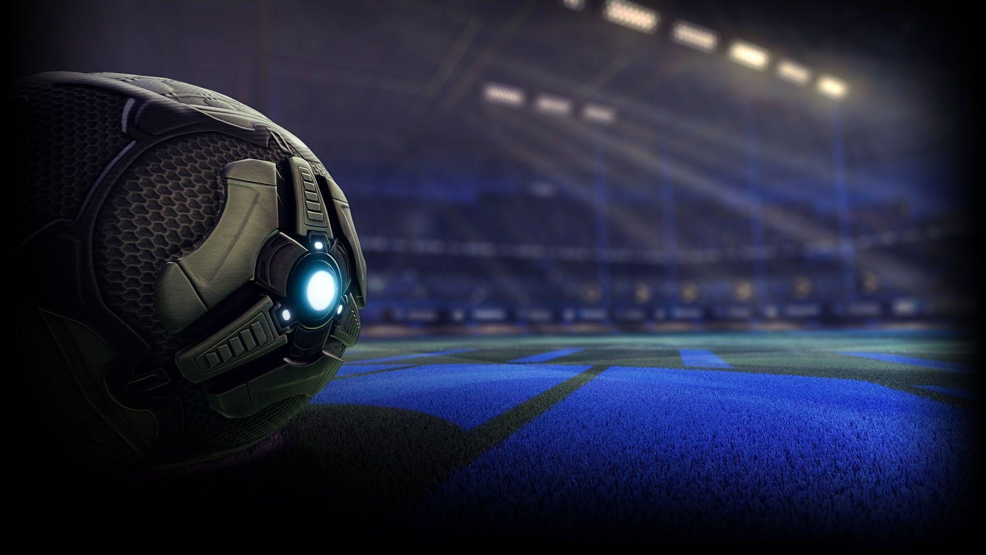 Fondo de pantalla de  1920x1080