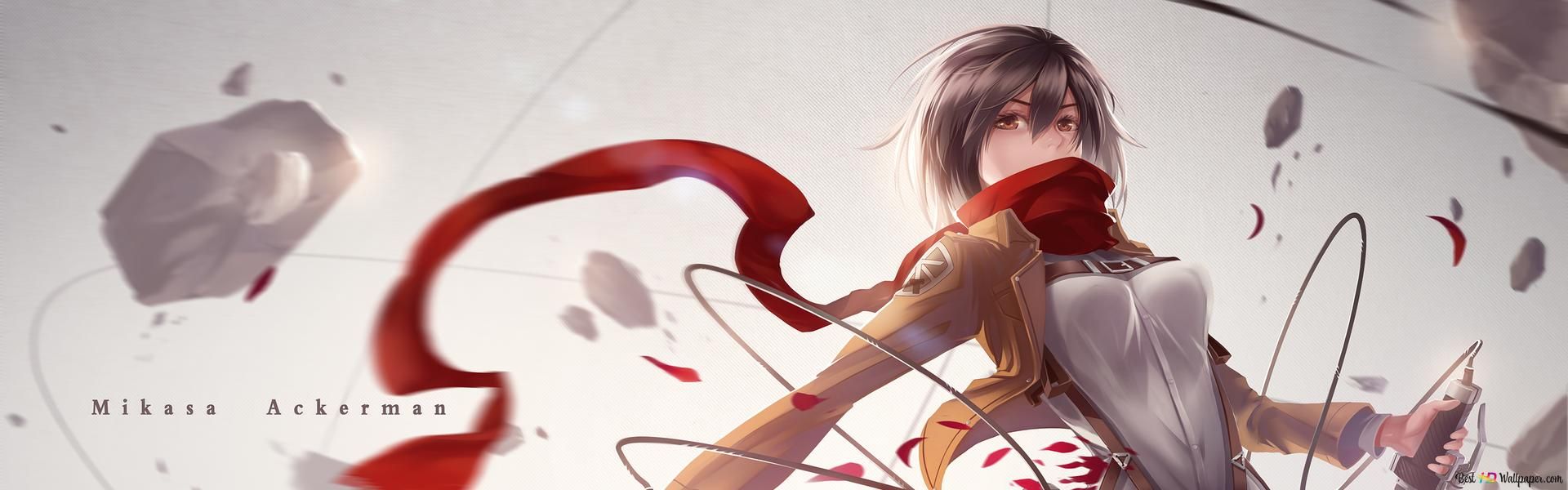 Fondo de pantalla de  1920x600