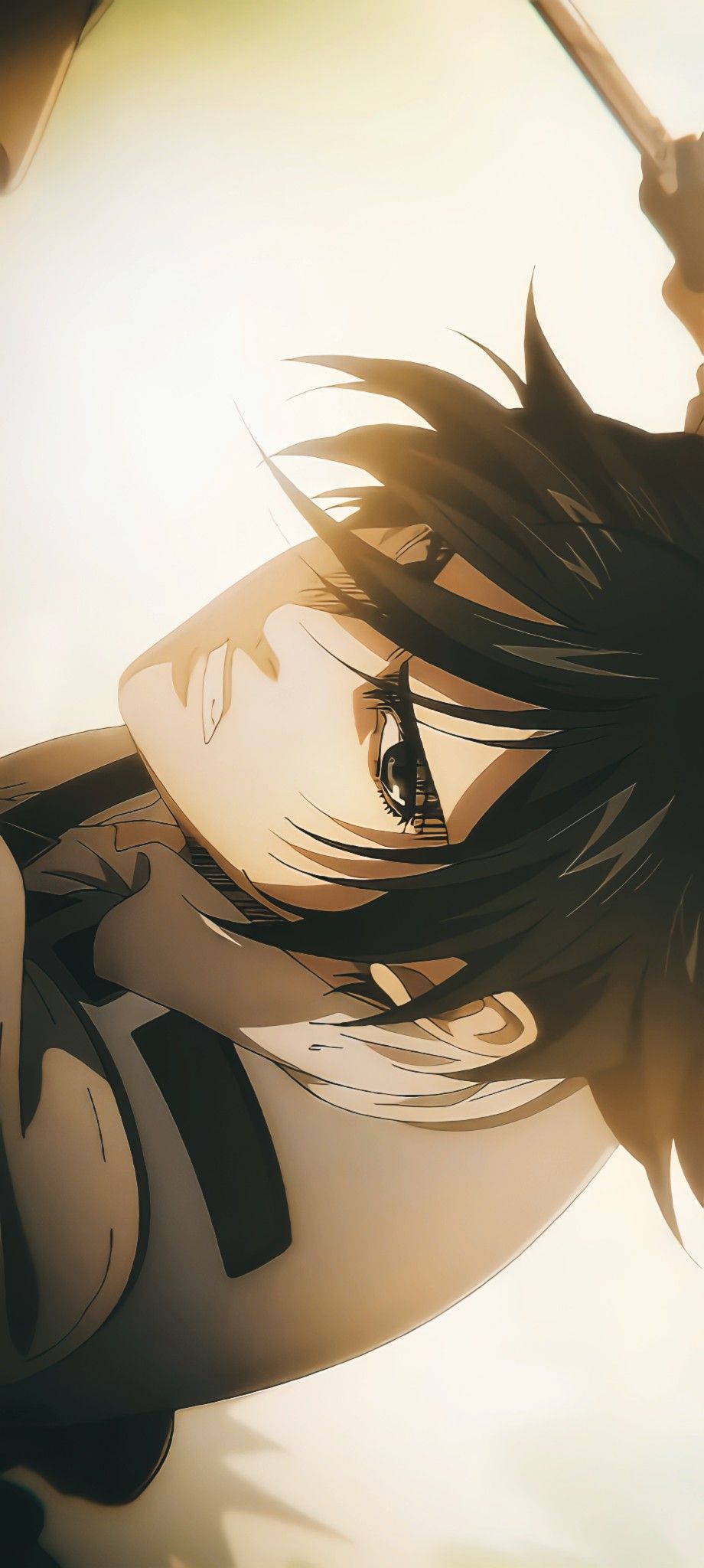 Fondo de pantalla de  920x2048