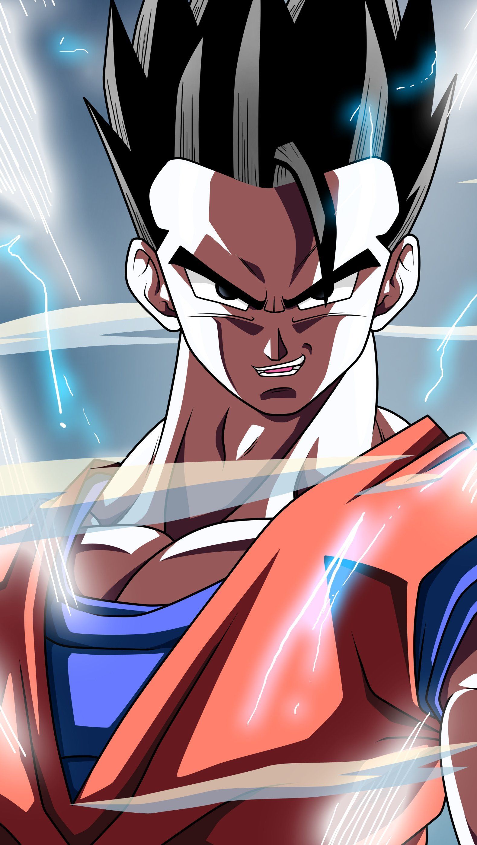 Fondo de pantalla de  1580x2800