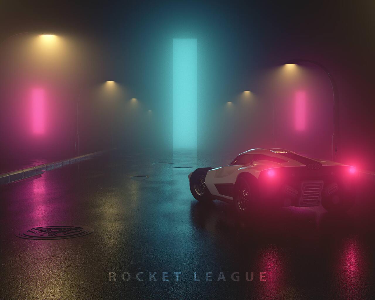 Fondo de pantalla de  1280x1024