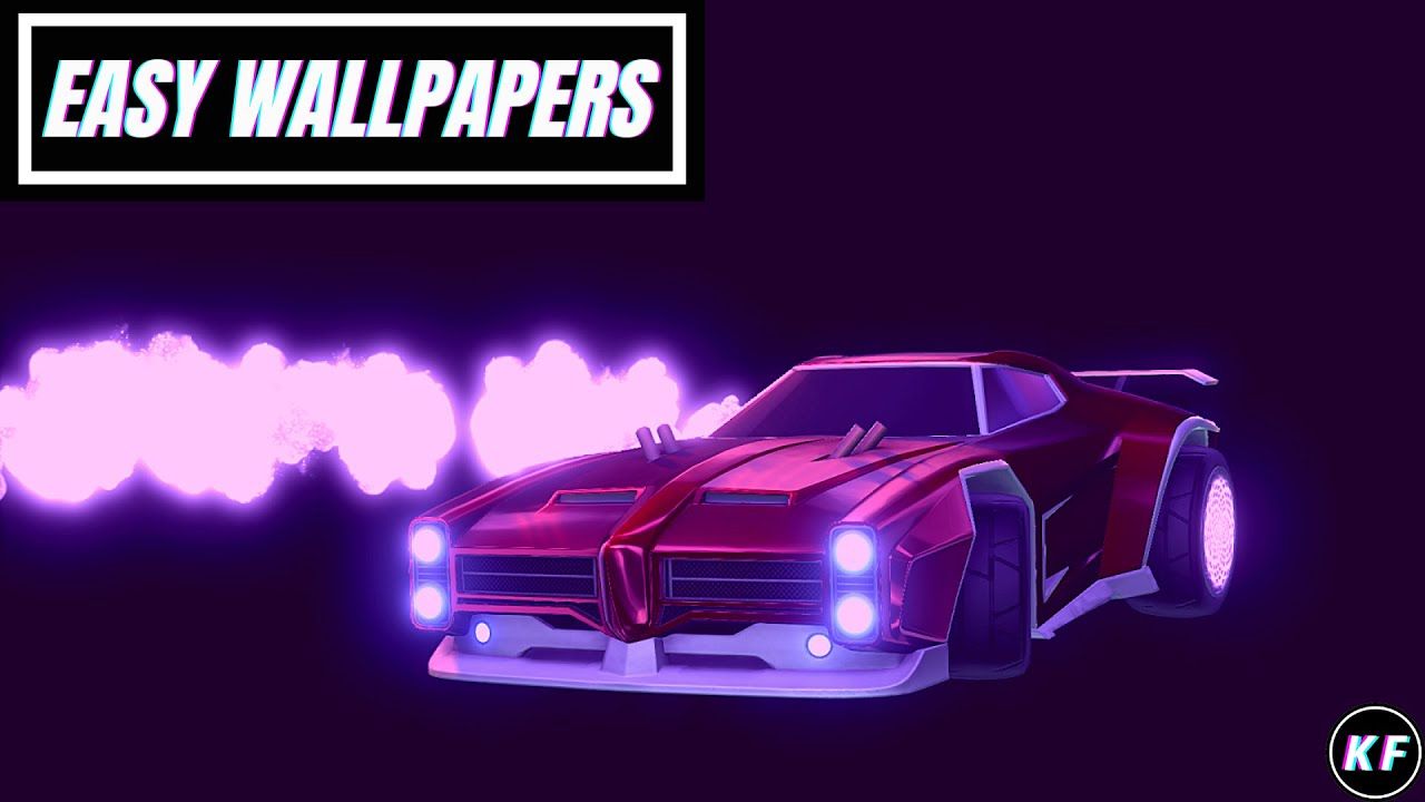 Fondo de pantalla de  1280x720