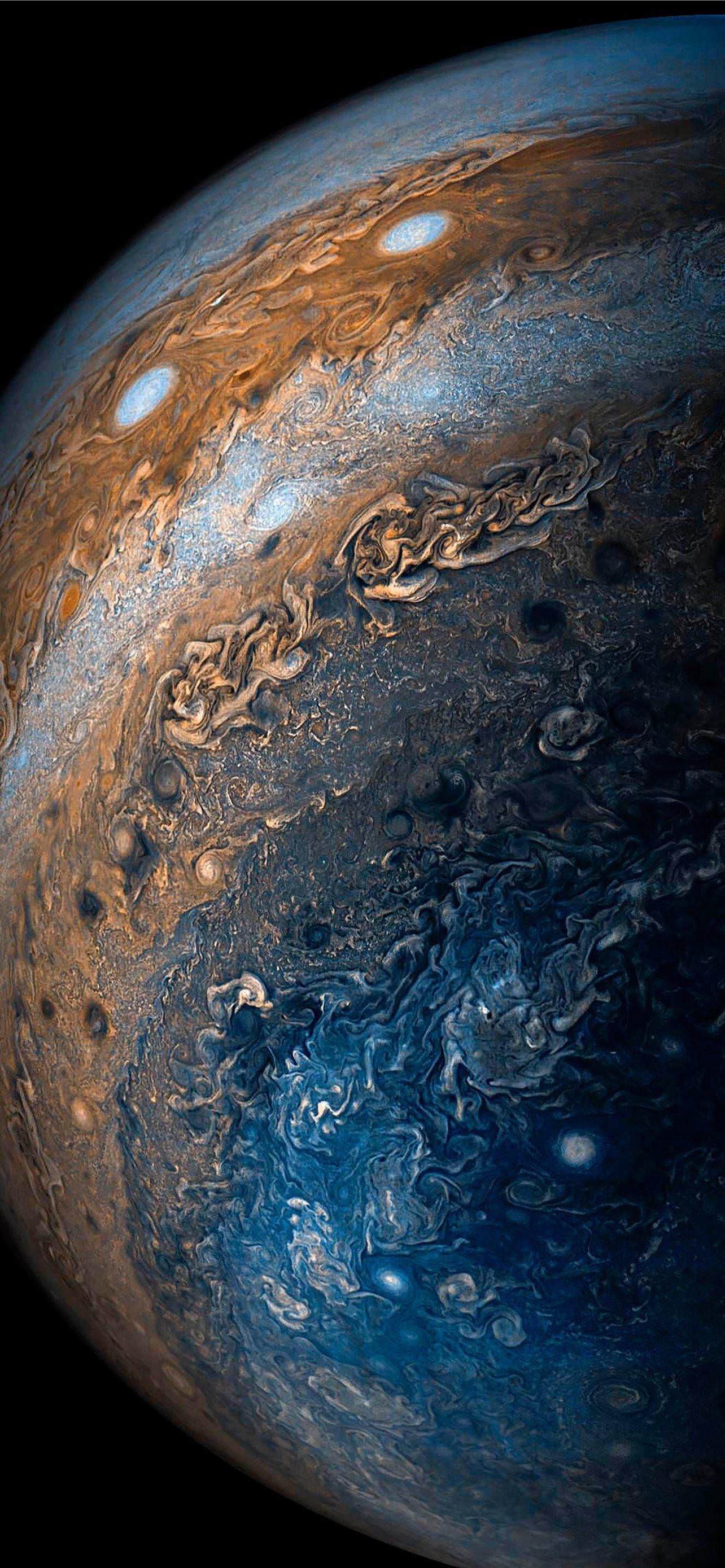 Fondo de pantalla de  1284x2778