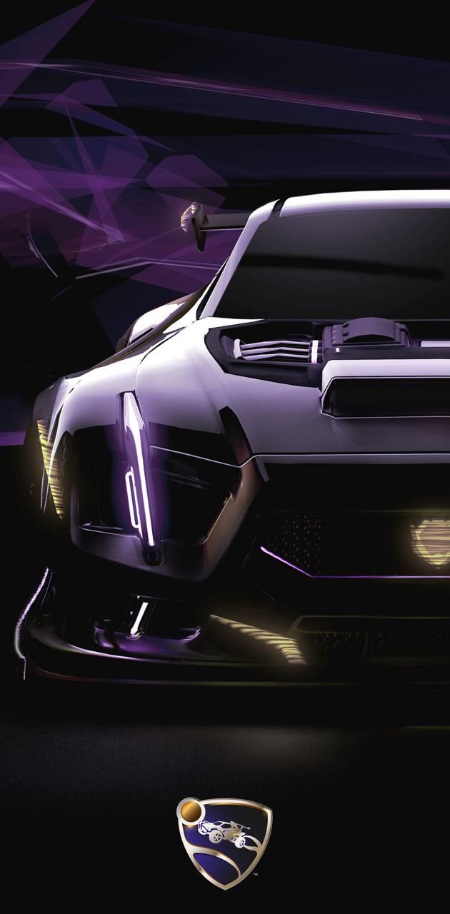 Fondo de pantalla de  630x1280