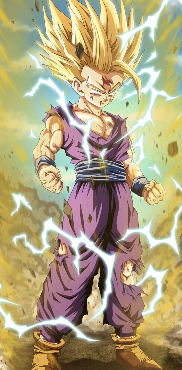 Fondo de pantalla de  630x1280